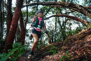 BIB: 
                            <button type="button" onclick="openModal(26345752)" class="btn btn-primary btn-sm float-right btn-popup" data-toggle="modal" data-target=".modal-high-quality">
                        <i class="fas fa-shopping-cart"></i> Add to Cart
                    </button>
                                            <button type="button" onclick="isThisMe(26345752, true)" class="btn btn-success btn-sm float-right btn-popup btn-isme hidden" data-toggle="tooltip" data-placement="bottom" title="นี่คือรูปของคุณใช่ไหม คลิกที่นี่เพื่อเอาเข้าอัลบั้ม">
                        <i class="fas fa-plus"></i> Add to album
                    </button>
                    <button type="button" onclick="isThisMe(26345752, false)" class="btn btn-warning btn-sm float-right btn-popup btn-isnotme hidden">
                        <i class="fas fa-ban"></i> Remove from album
                    </button>